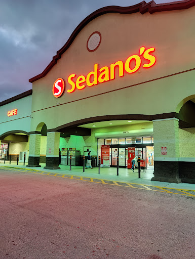 Liquor Store «Mega Discount Liquors», reviews and photos, 14657 SW 56th St, Miami, FL 33175, USA