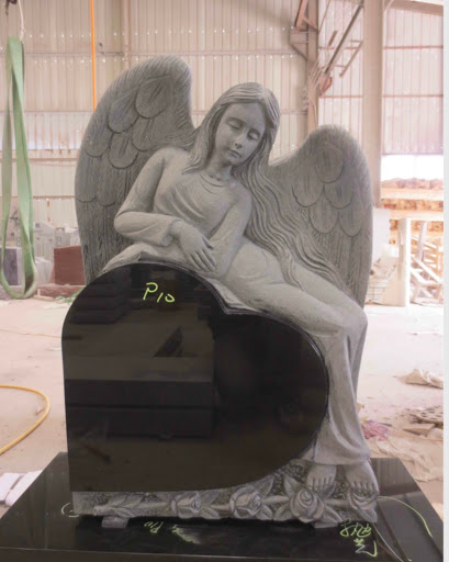 Funeral Home «Boyd Funeral Home», reviews and photos, 7411 Wheatley St, Houston, TX 77088, USA