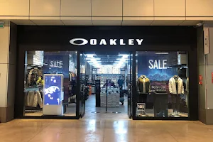 Oakley image