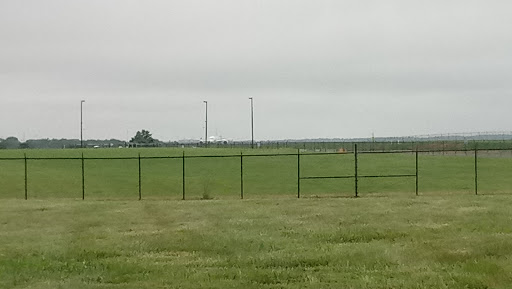 Museum «Steven F. Udvar-Hazy Center», reviews and photos, 14390 Air and Space Museum Pkwy, Chantilly, VA 20151, USA