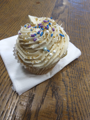 Bakery «Sugar Lab Bake Shop», reviews and photos, 5936 Telegraph Rd, Ventura, CA 93003, USA