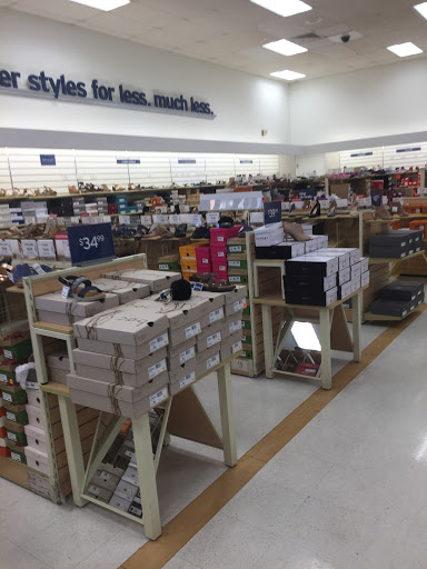 Department Store «Marshalls», reviews and photos, 9939 Chapman Ave, Garden Grove, CA 92840, USA