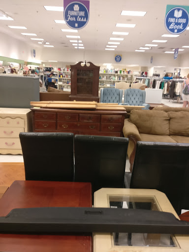 Non-Profit Organization «Goodwill», reviews and photos, 255 Wilmington West Chester Pike, Chadds Ford, PA 19317, USA