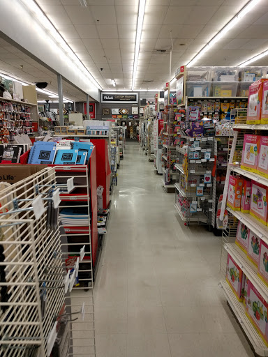 Craft Store «Michaels», reviews and photos, 3994 Clairemont Mesa Blvd, San Diego, CA 92117, USA