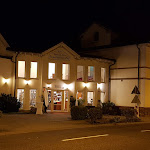 Photo n°1 de l'avis de Sonja.e fait le 25/09/2019 à 10:23 sur le  Germersheimer Hof à Germersheim