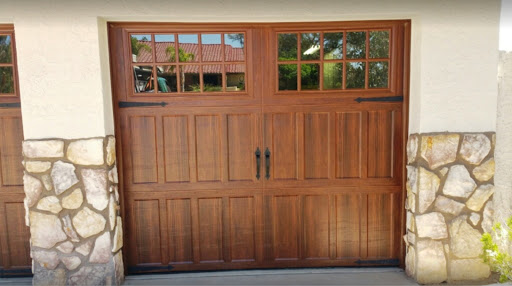 Elite Garage Doors Repair, Openers & Security Gates