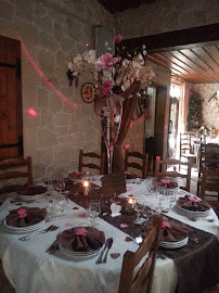 Photos du propriétaire du Restaurant portugais Le Petit Chalet à Villeparisis - n°6