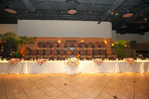 Florist «City of Flowers», reviews and photos, 215 Moffett Blvd, Mountain View, CA 94043, USA