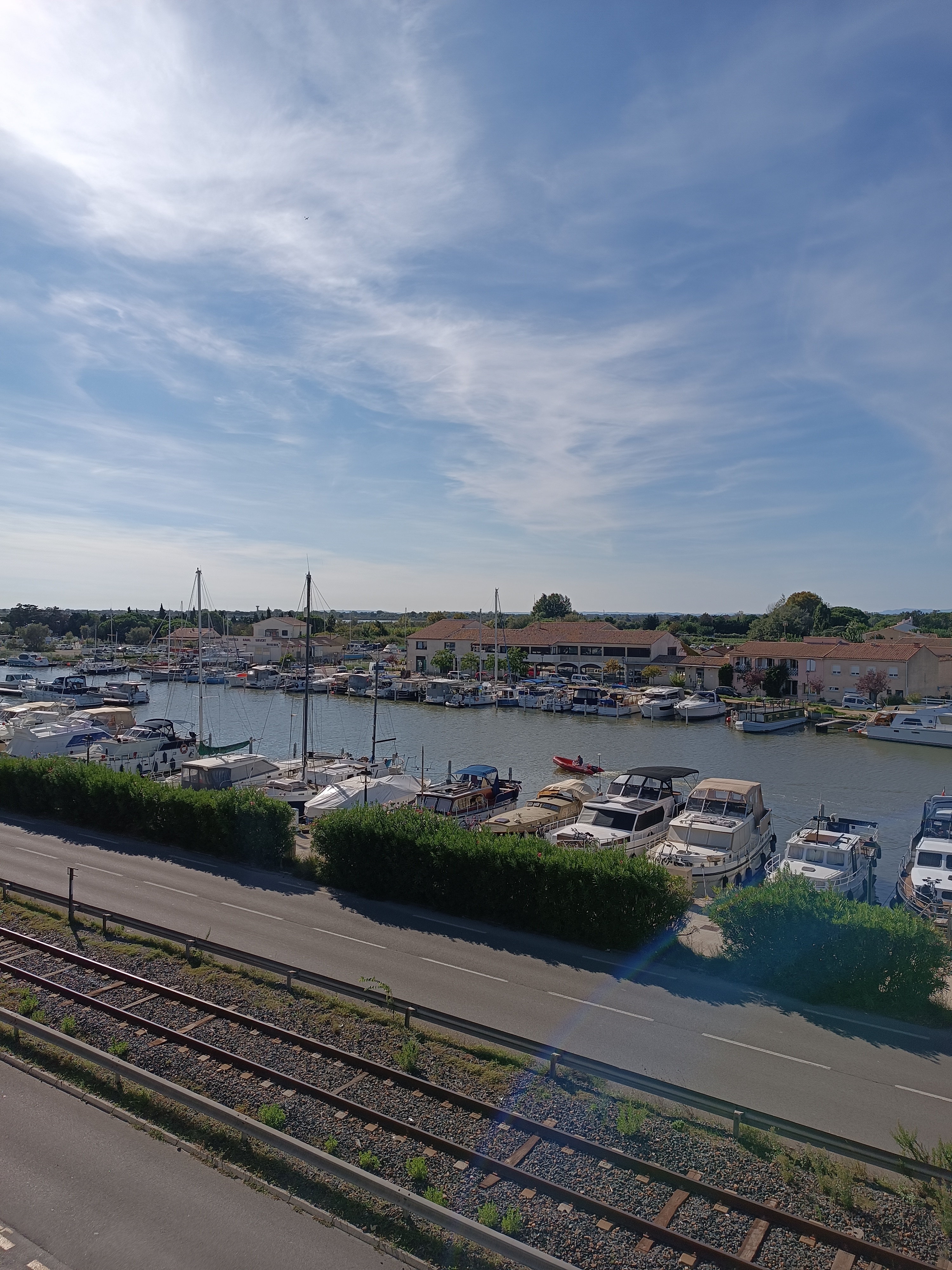 Photo n° 3 de l'avis de Didier.I fait le 18/09/2022 à 16:54