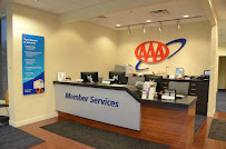 AAA Fox Valley Car Care Plus - Photo 6 - Car repair in Aurora, IL, Naperville