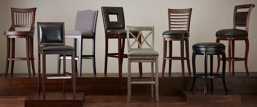 Furniture Store «Great Gatherings», reviews and photos, 13177 Gateway Center Dr, Gainesville, VA 20155, USA