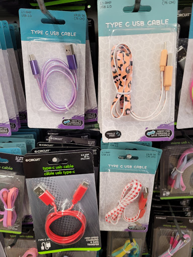 Dollar Store «Dollar Tree», reviews and photos, 181 S Rosemead Blvd, Pasadena, CA 91107, USA