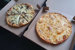 Der Pizza-Service image