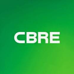 CBRE