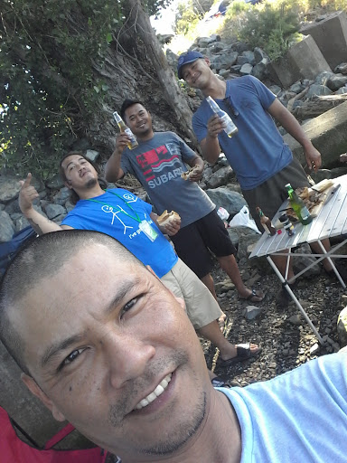 Sporting Goods Store «Delta Windsurf Co», reviews and photos, 3729 W Sherman Island Rd, Rio Vista, CA 94571, USA