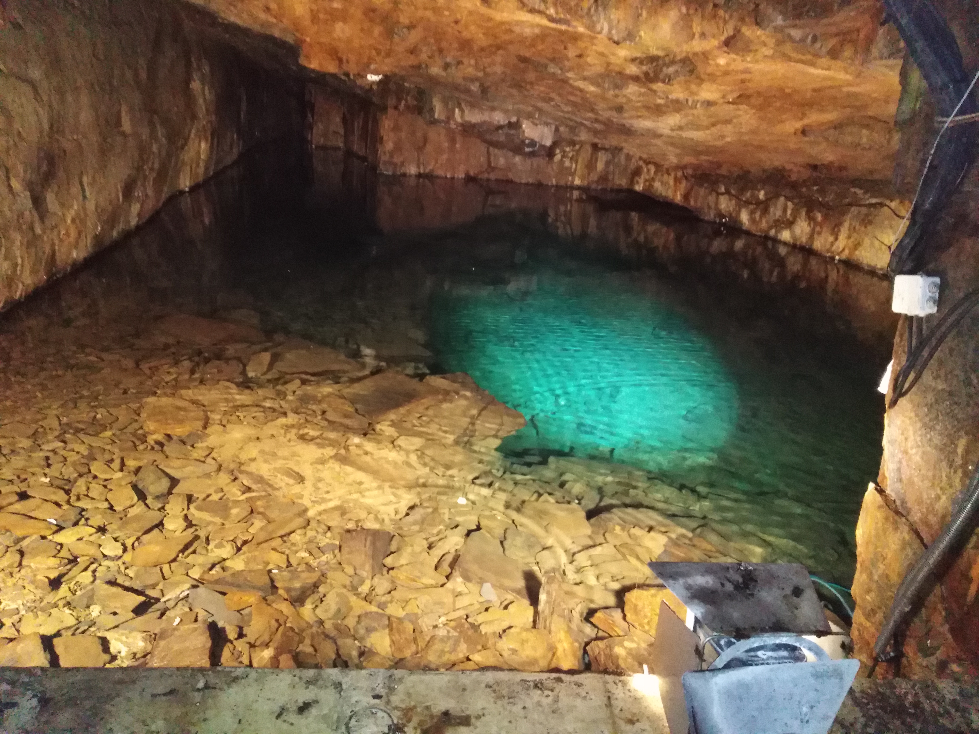 Photo n° 1 de l'avis de Cher.n fait le 13/08/2019 à 23:08