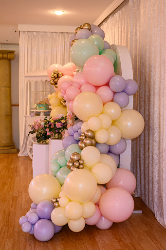 Dance School «Anastassia Ballroom & Dance», reviews and photos, 32624 Blossom Ln, Leesburg, FL 34788, USA