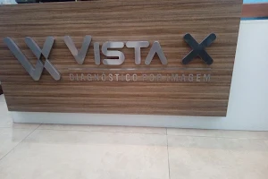 Vista X image