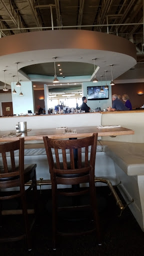 Live Music Venue «Blue Ocean Music Hall», reviews and photos, 4 Ocean Front N, Salisbury, MA 01952, USA