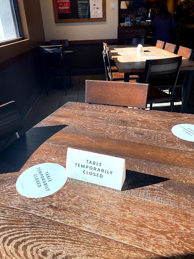 Coffee Shop «Starbucks», reviews and photos, 1731 Martin Luther King Blvd, Houma, LA 70360, USA