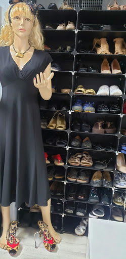 Social Services Organization «Mary & Martha House Transitional», reviews and photos, 1009 1st St SW, Ruskin, FL 33570, USA