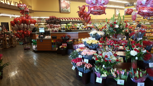 Grocery Store «Vons», reviews and photos, 2511 Anthem Village Dr, Henderson, NV 89052, USA