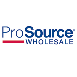 Flooring Store «ProSource of San Luis Obispo», reviews and photos, 3510 Broad St, San Luis Obispo, CA 93401, USA