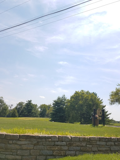 Golf Course «Fairway Golf Course», reviews and photos, 4940 KY-227 #2, Worthville, KY 41098, USA