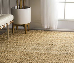 Decorations Lake photo