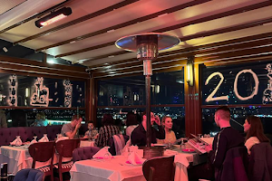 Turk Art Terrace Restaurant image
