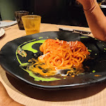 Photo n°2 de l'avis de giovanni.r fait le 11/09/2023 à 19:59 sur le  Giotto | Ristorante Pizzeria Bari à Bari