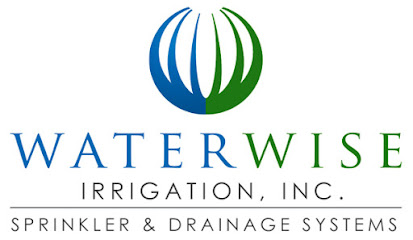 Waterwise Irrigation Inc