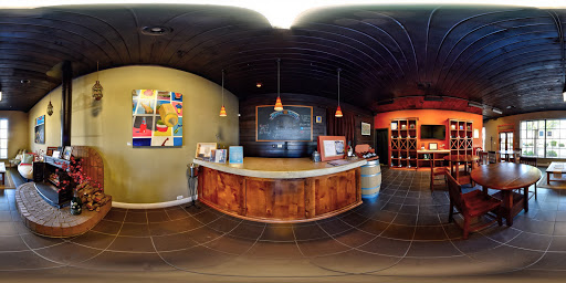 Winery «Ramos Torres Winery», reviews and photos, 1665 Simpson St, Kingsburg, CA 93631, USA