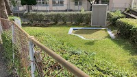 長丘1号公園