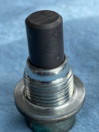 Honda Auto Service - Photo 7 - Car repair in Bayamón, Puerto Rico, Bayamón