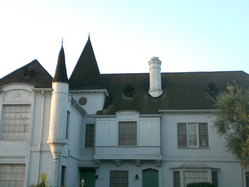 Roofing Contractor «Final Touch Roofing», reviews and photos, 5600 Vantage Ave, North Hollywood, CA 91607, USA