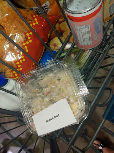 Grocery Store «United Supermarkets», reviews and photos, 1420 N Hobart St, Pampa, TX 79065, USA