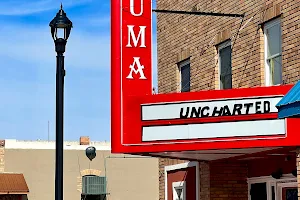 Yuma Theatre image