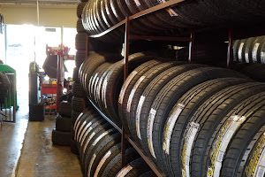 Victor's Tire Shop Car Wash & Auto Repair