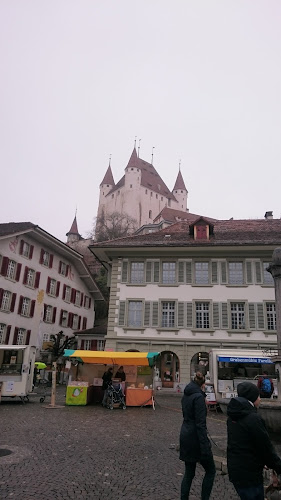 Gerberngasse 3, 3600 Thun