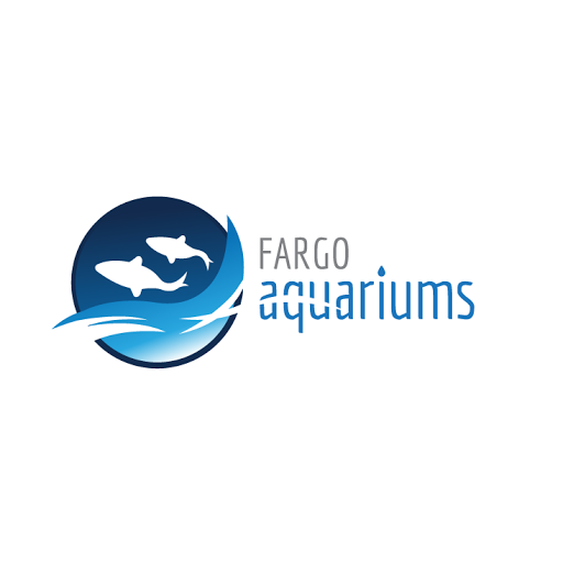Aquarium «Fargo Aquariums», reviews and photos, 2220 Main Ave E f, West Fargo, ND 58078, USA