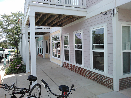 1679 Town Center St, Aurora, IL 60504, USA