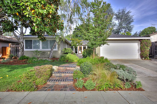 Real Estate Agents «BOYENGA TEAM - Silicon Valley Real Estate», reviews and photos, 16185 Los Gatos Blvd #210, Los Gatos, CA 95032, USA