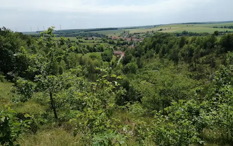 Cirque de la Coquille image