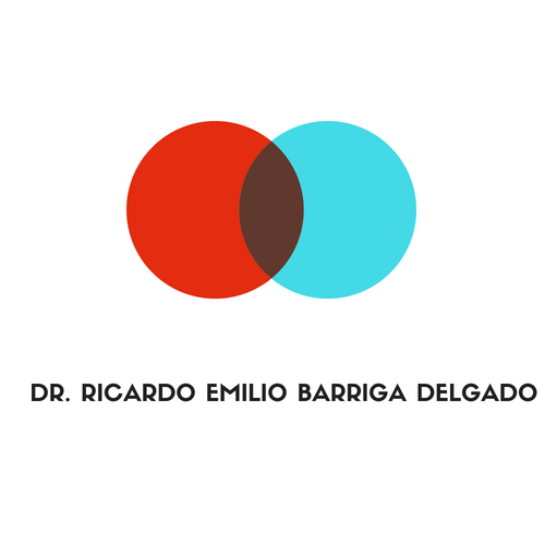 Dr. Ricardo Rene Gomez Galindo - Arequipa - Dr. Ricardo Rene Gomez Galindo - Arequipa