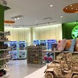 TREEHOUSE TOYS Southcentre Mall