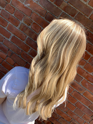 Tanning Salon «T&C Tanning Salon», reviews and photos, 444 Broadway, Monticello, NY 12701, USA