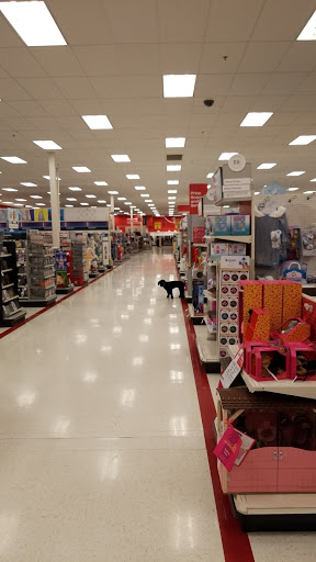 Department Store «Target», reviews and photos, 7955 State Highway N, Dardenne Prairie, MO 63368, USA