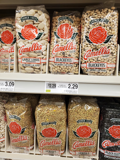 Grocery Store «Food Lion», reviews and photos, 7013 Lankford Hwy, Oak Hall, VA 23416, USA