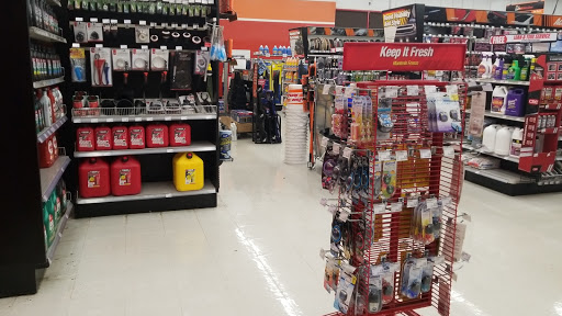 Auto Parts Store «AutoZone», reviews and photos, 27300 Pacific Hwy S, Federal Way, WA 98003, USA